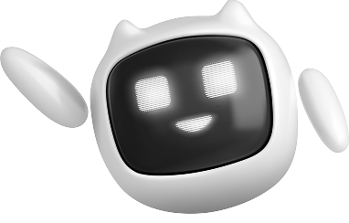 bot